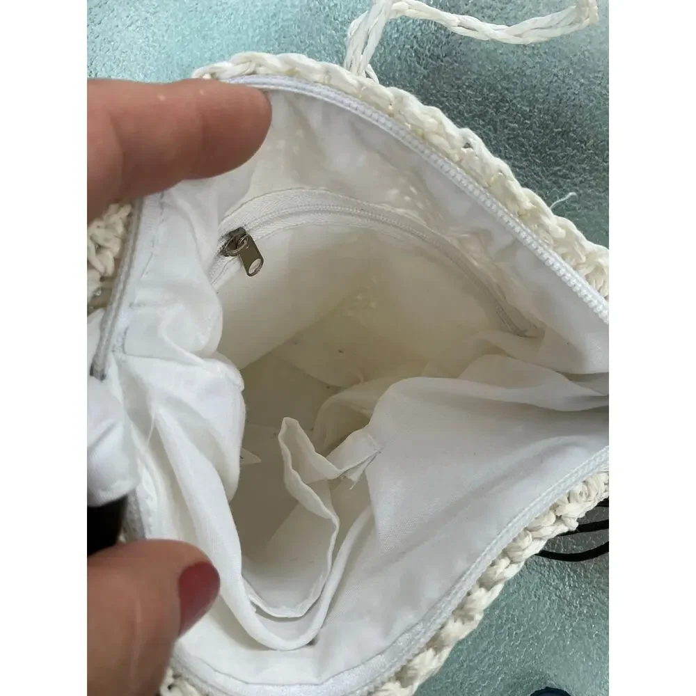 other cute cream